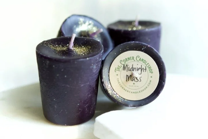 Midnight Mass-votive.jpeg