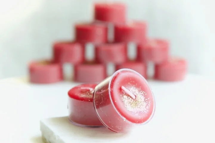 Santa! I know him-tealight.jpeg