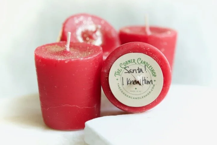 Santa! I know him-votive.jpeg