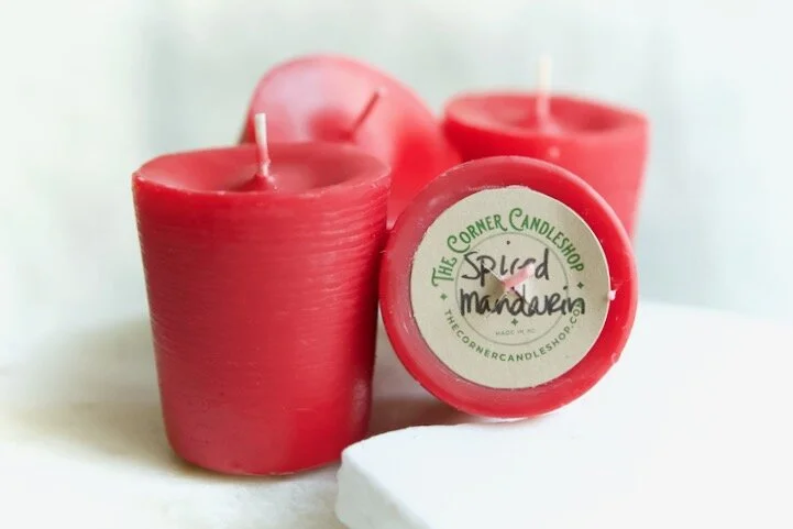 Spiced Madarin-votive.jpeg