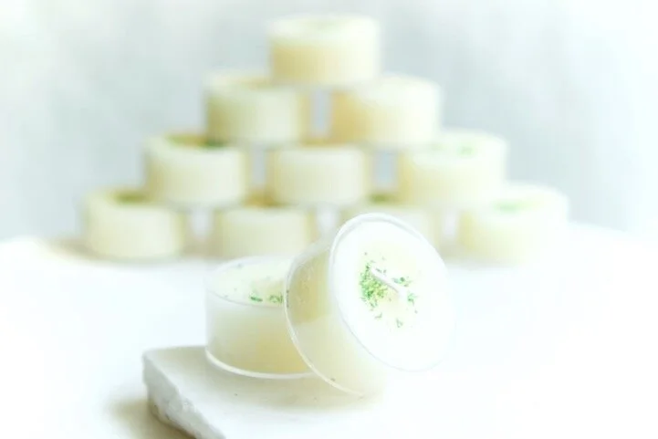 Peppermint Vanilla-Top O the Mornin'-tealight.jpeg