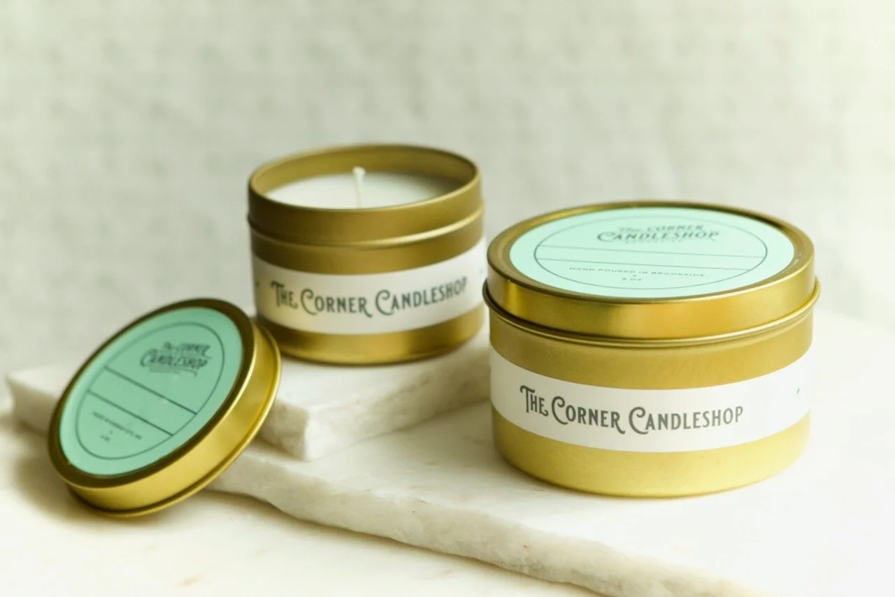 Mint Tin(fresh).jpeg