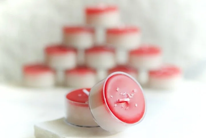 Baby It's Cold Outside-tealight.jpeg