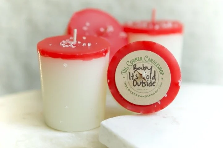 Baby It's Cold Outside-votive.jpeg