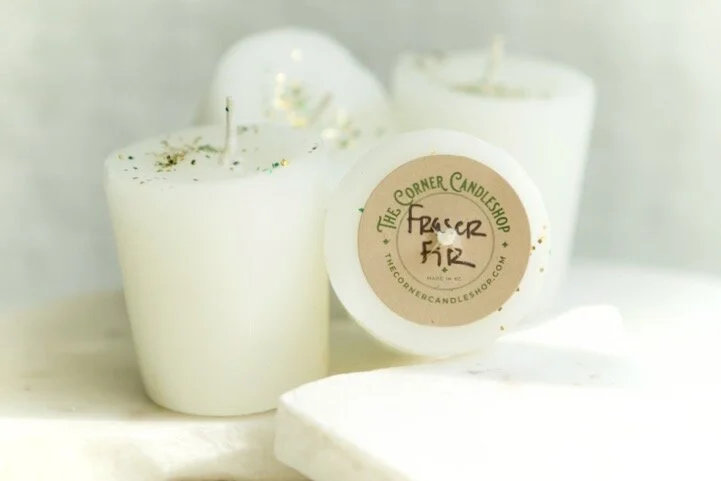 Fraser Fir-votive.jpeg