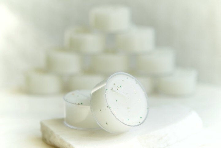 Fraser Fir-tealight.jpeg