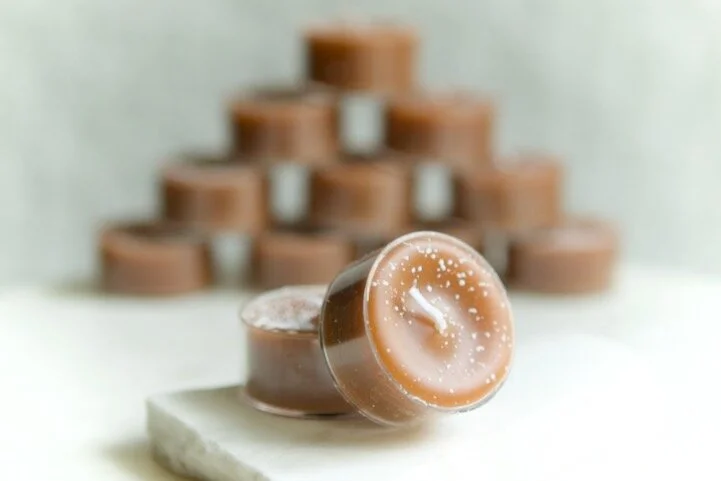 Gingerbread-votive (1).jpeg