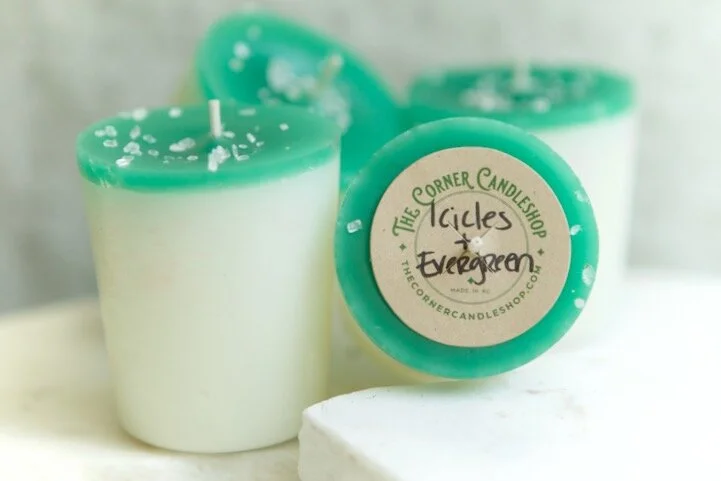 Icicles + Evergreen-votive.jpeg