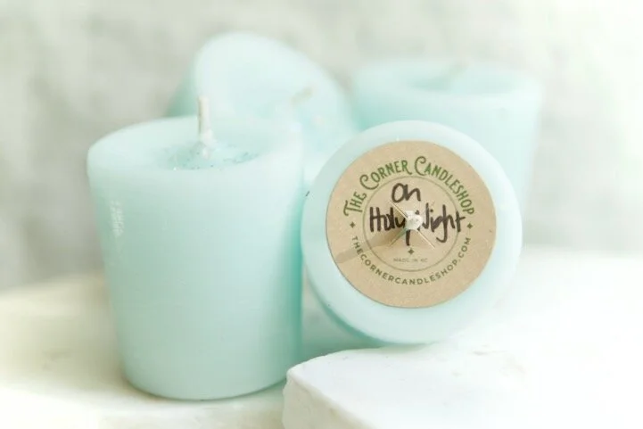 Oh Holy Night-votive.jpeg