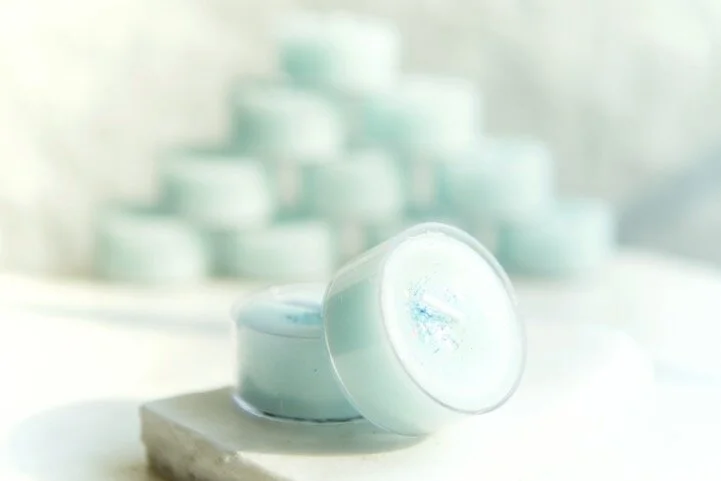 Oh Holy Night-tealight.jpeg