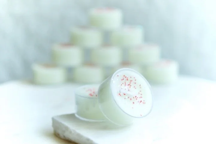 Oh What Fun-tealight.jpeg