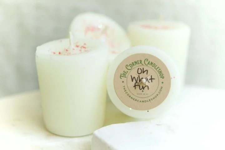 Oh What Fun-votive.jpeg