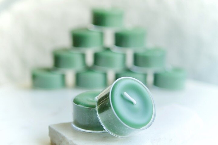 Pine-tealight.jpeg