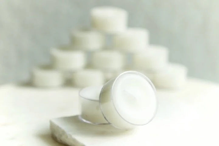 Snowed In-tealight.jpeg