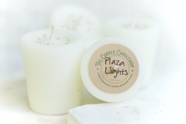 Plaza Lights-votive.jpeg