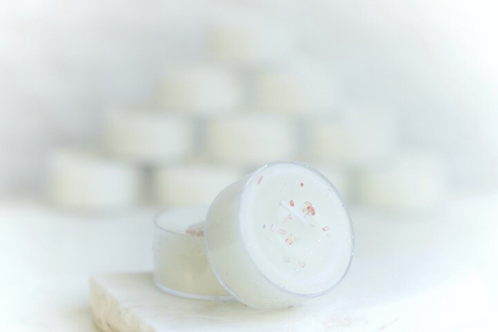 Plaza Lights-tealight.jpeg