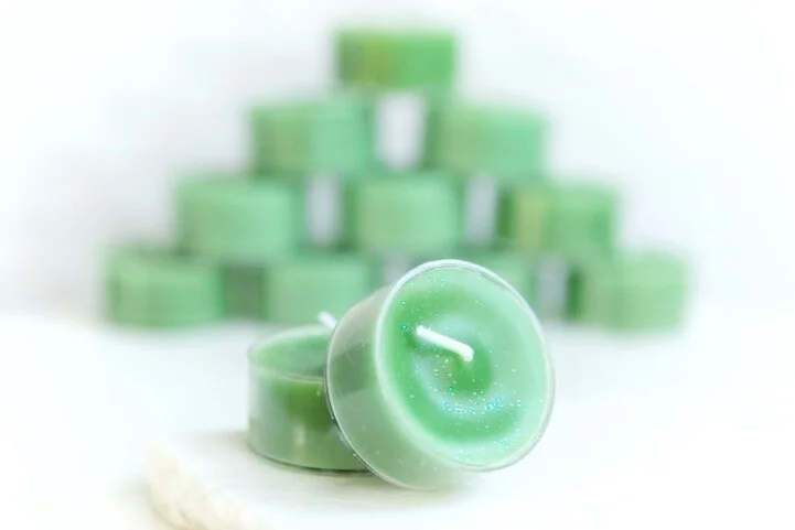 Reindeer Games-tealights.jpeg