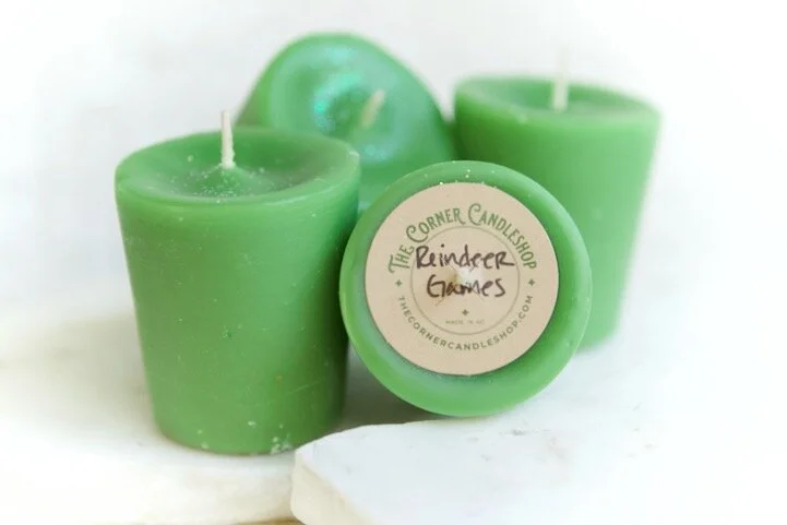 Reindeer Games-votive.jpeg