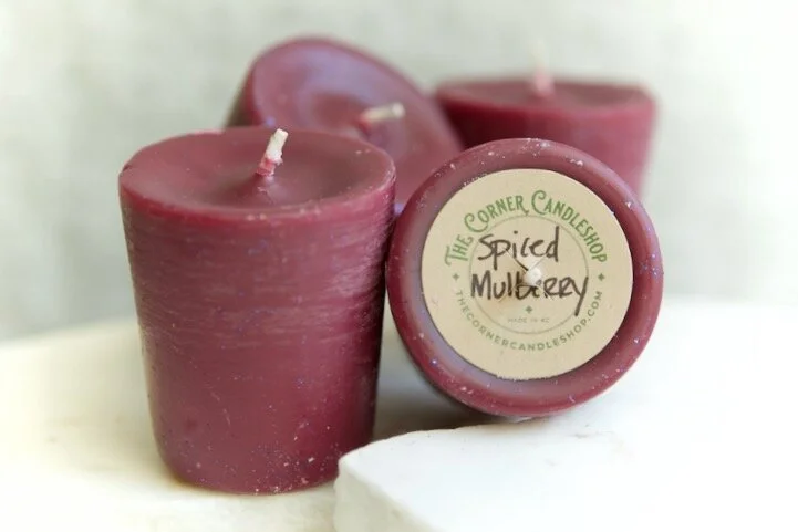 Spiced Mulberry-votive.jpeg