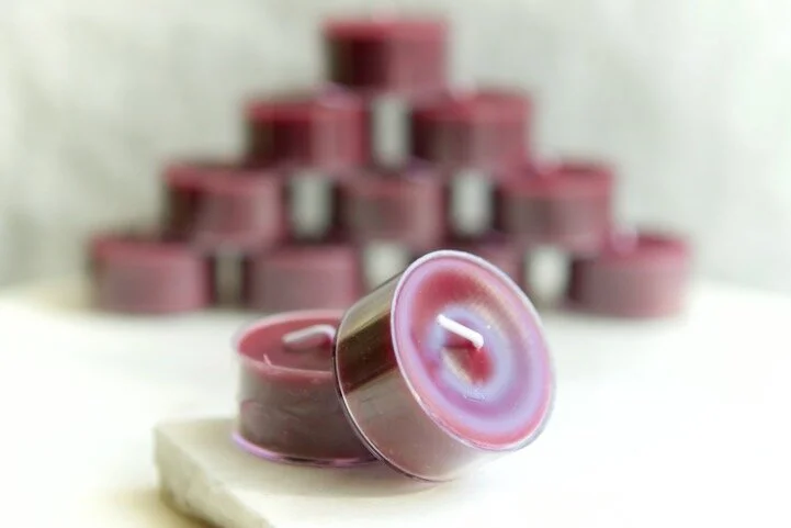 Spiced Mulberry-tealight.jpeg