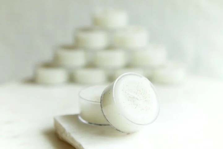 It's a Christmas Miracle-tealight.jpeg