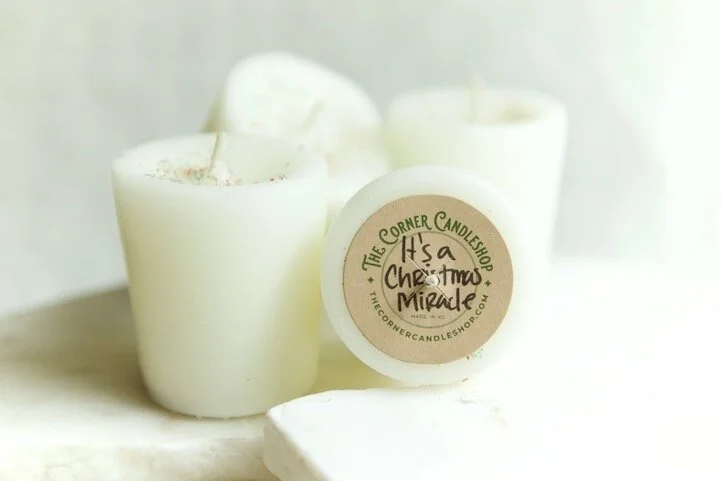 It's a Christmas Miracle-votive.jpeg