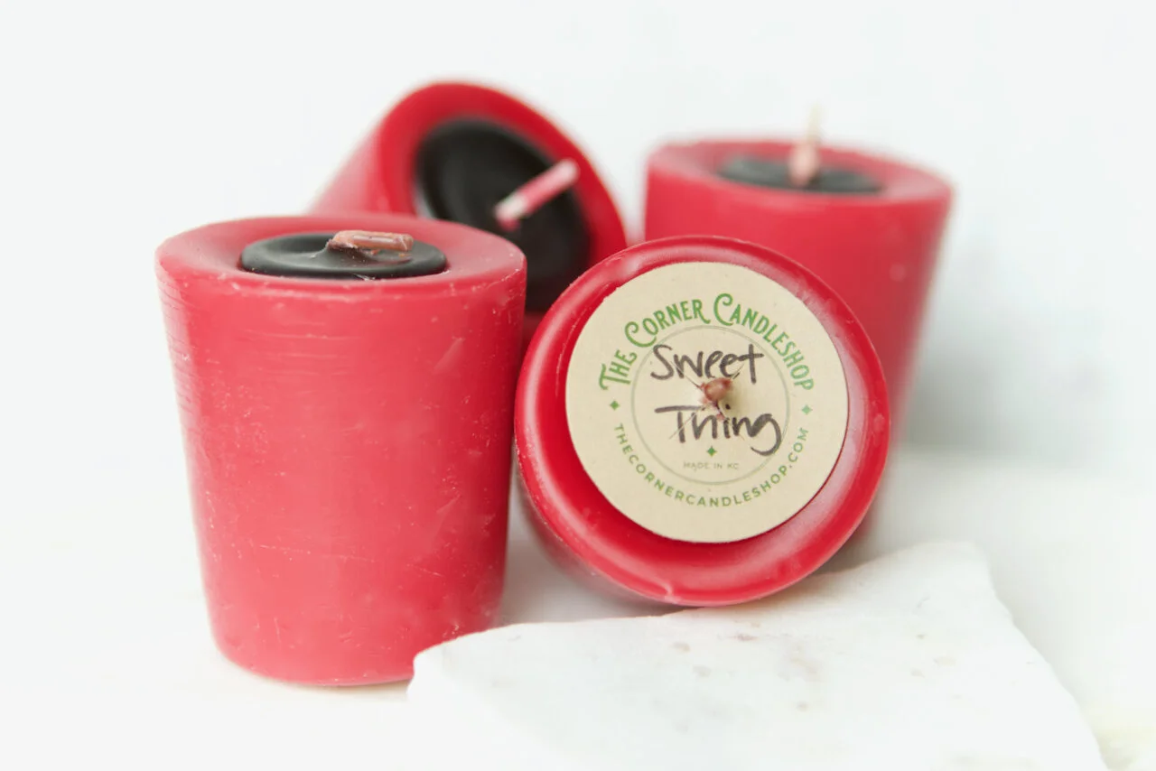 sweet thing-votive.jpeg