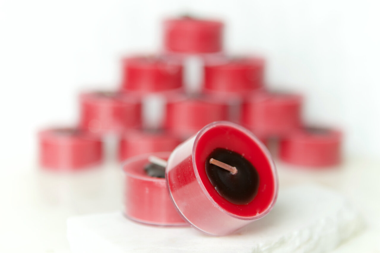 sweet thing-tealights.jpeg