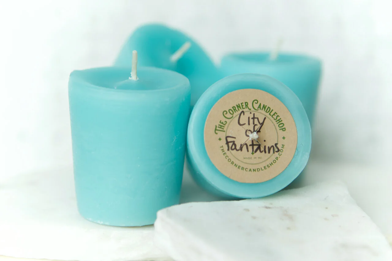 city of fountains-votive.jpeg