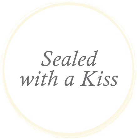 Sealed-with-a-kiss.png