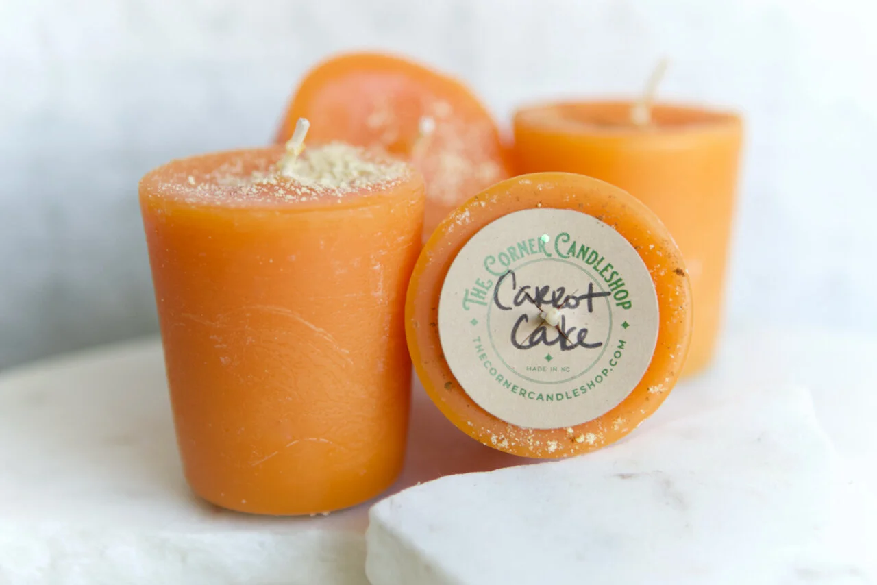 Carrot Cake-votive.jpeg