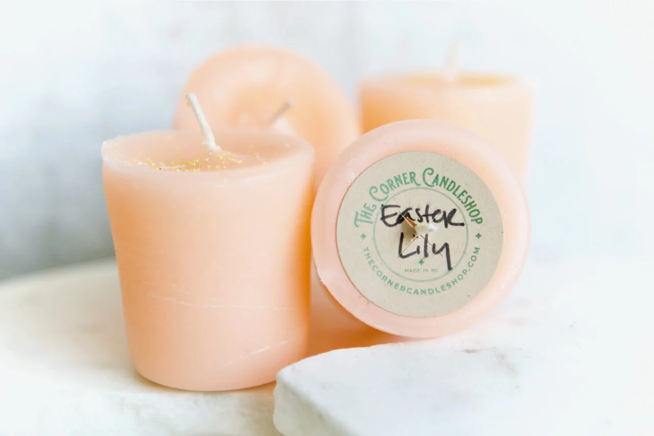 Easter Lily-votive.jpeg