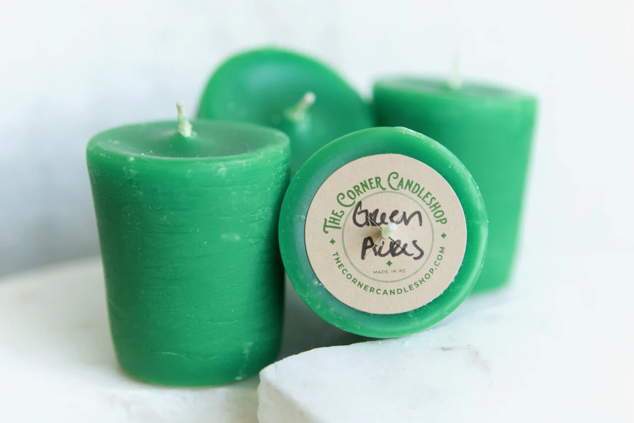 Green Acres-votive.jpeg