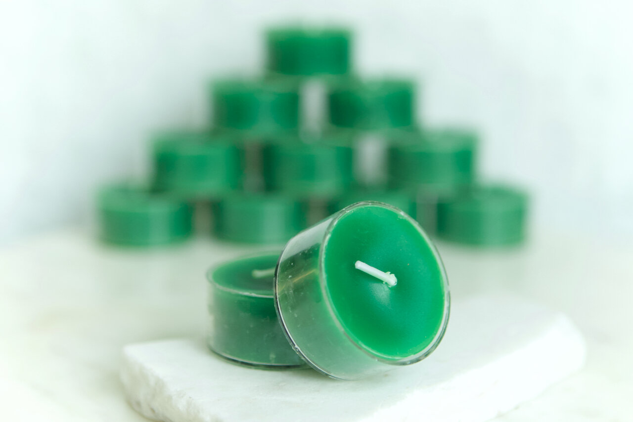 Green Acres-tealight.jpeg