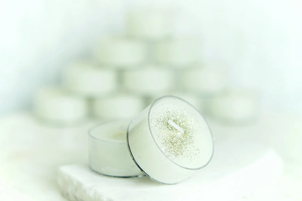 Have a Blessed Day-tealight.jpeg