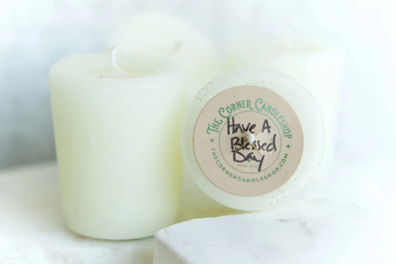 Have a Blessed Day-votive.jpeg