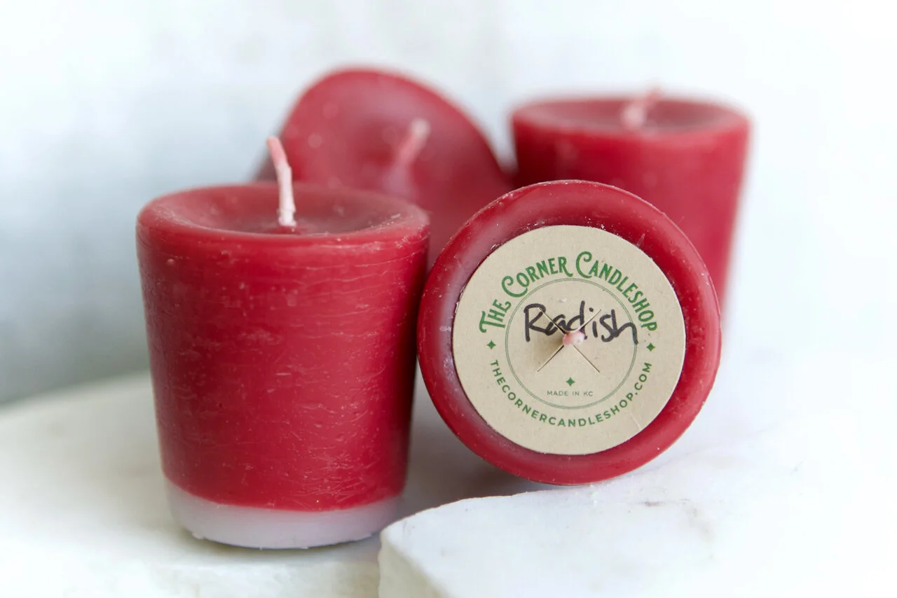 Radish-votive.jpeg