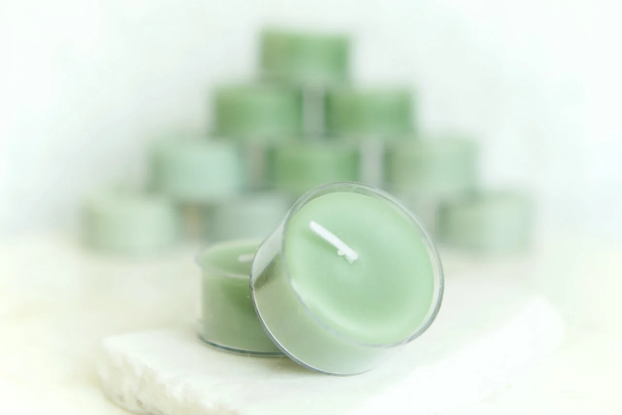 Cucumber Basil-tealight.jpeg