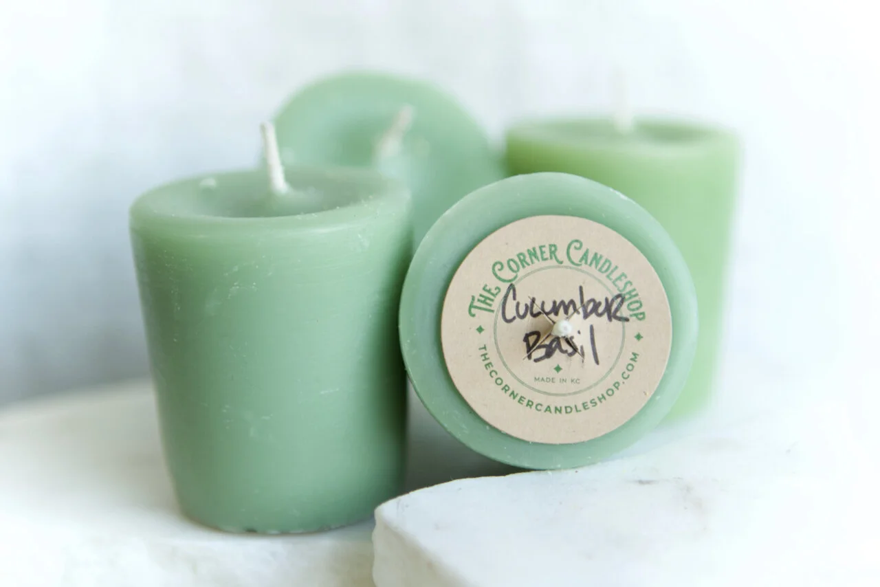 Cucumber Basil-votive.jpeg