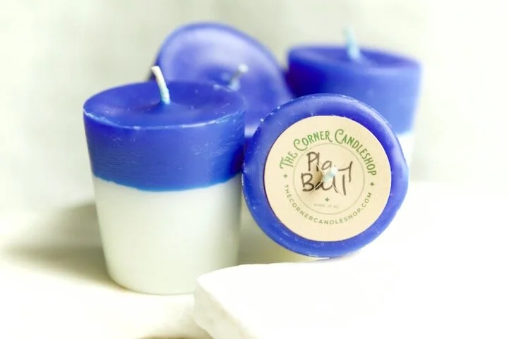 Play Ball-votive.jpeg