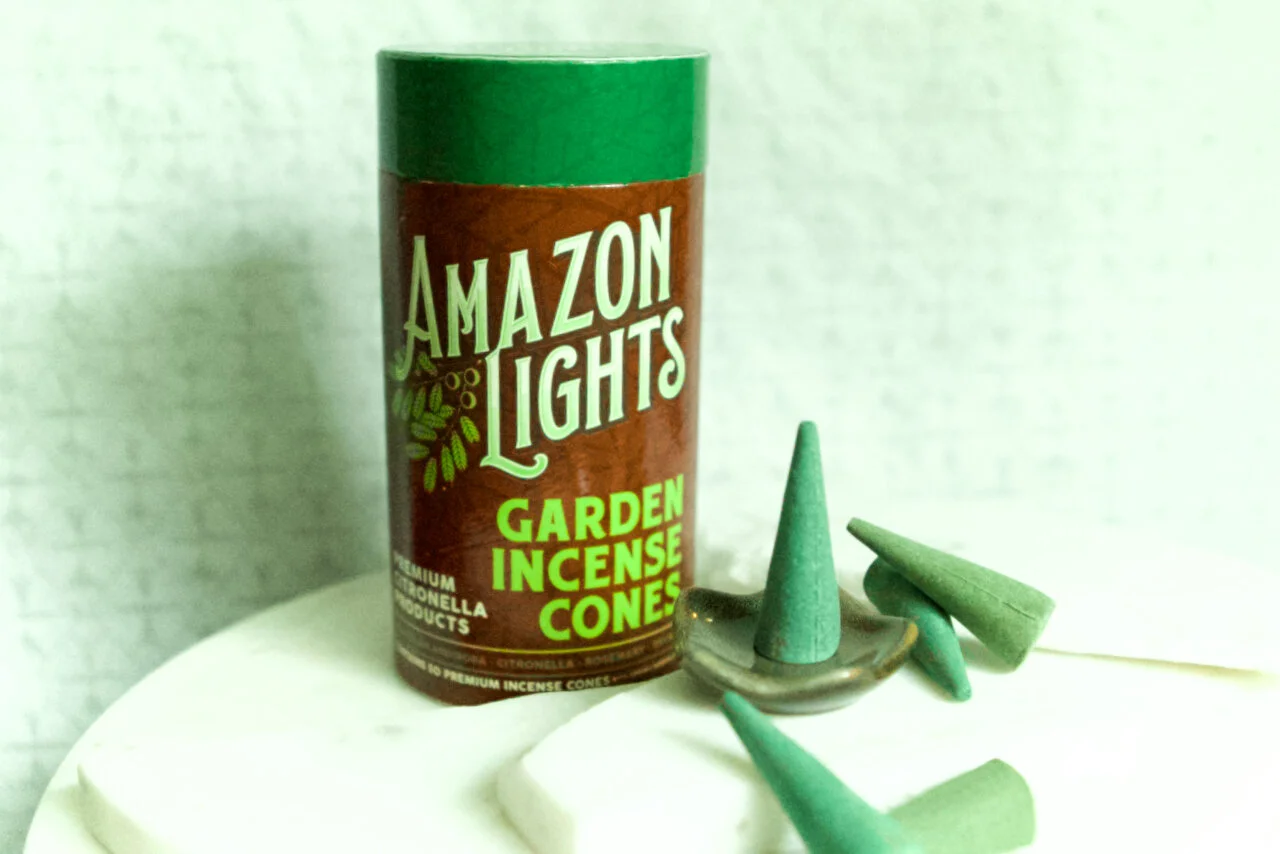 Amazon Lights Garden Cones.jpeg