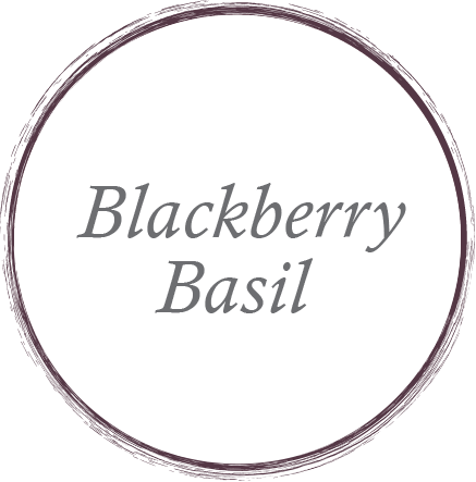 Blackberry-basil 2.PNG