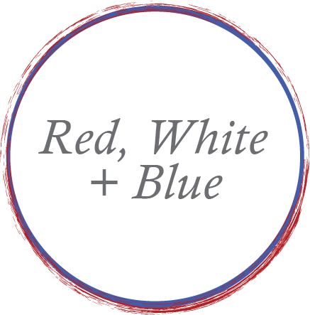 Red-White-Blue 2.PNG