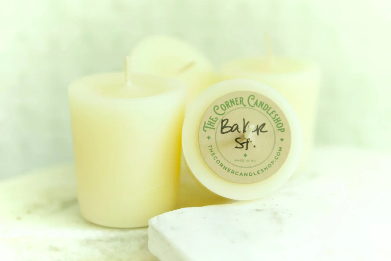 Baker St.-votive.jpeg