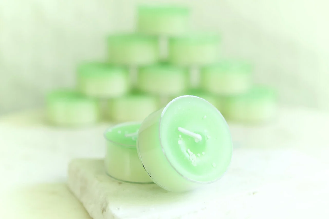 Lime Sea Salt-tealight.jpeg