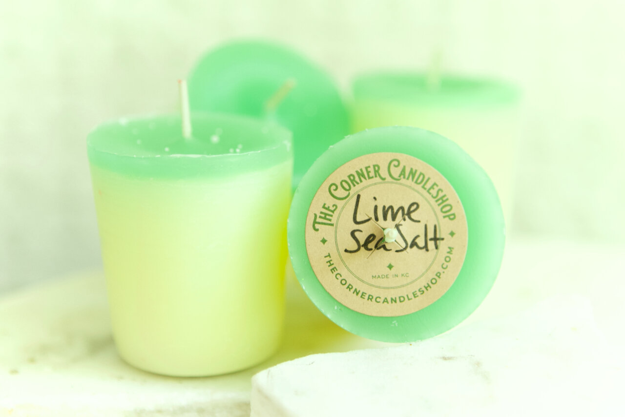 Lime Sea Salt.jpeg
