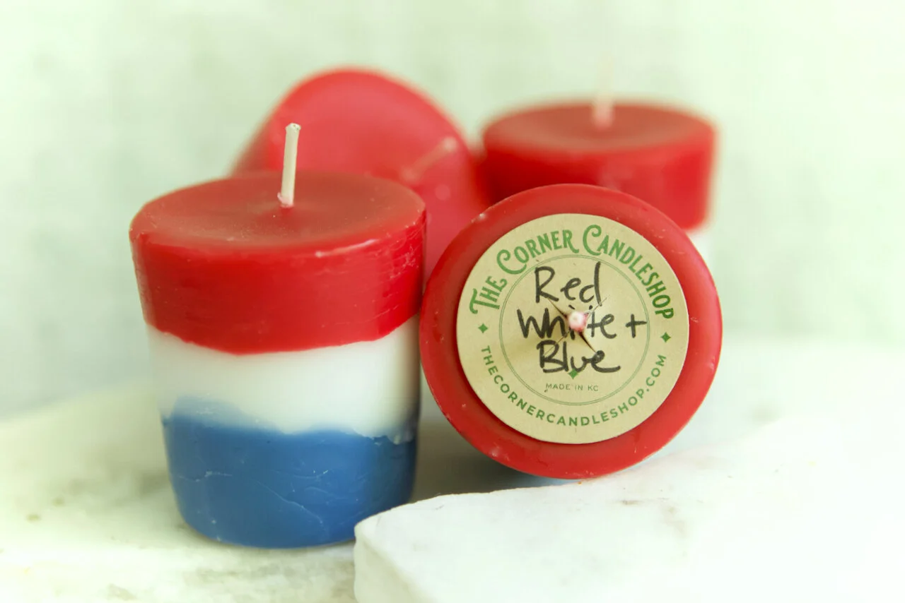 Red, white, blue-votive.jpeg