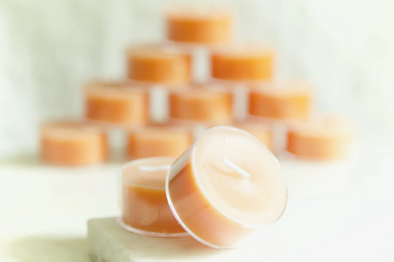 Sweet Orange-tealight.jpeg
