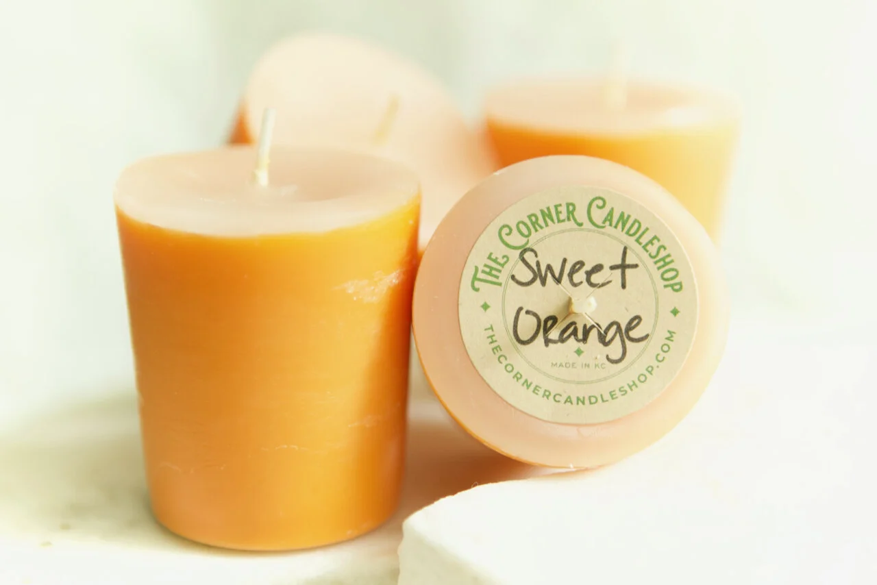 Sweet Orange-votive.jpeg