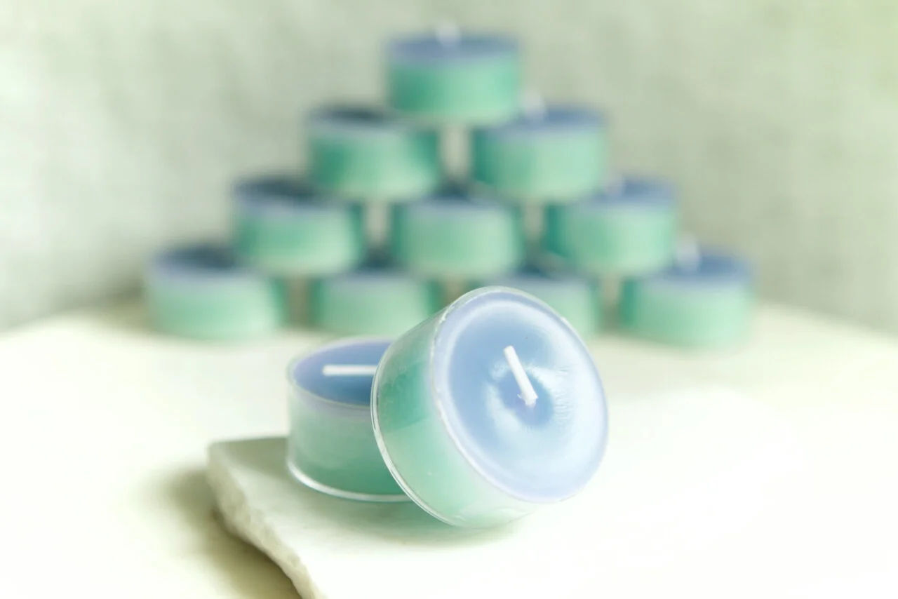 Happy Place-tealight.jpeg